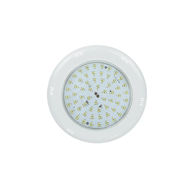 Led Lights For Fiberglass Pools factory