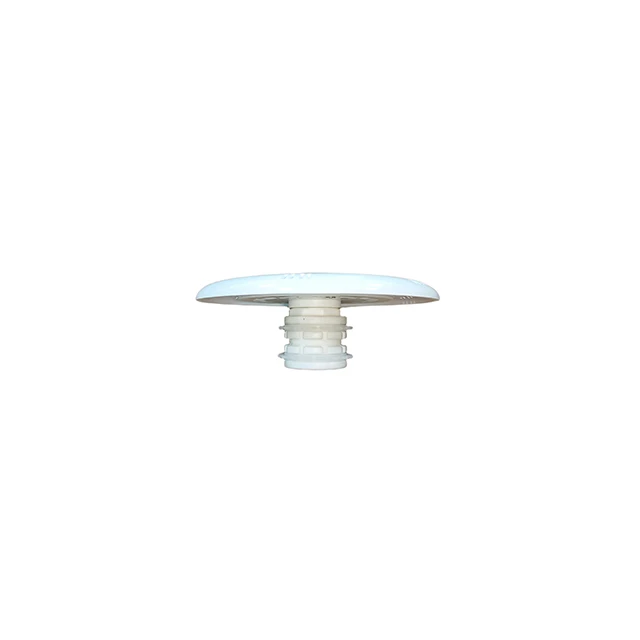 Led Lights For Fiberglass Pools suppliers