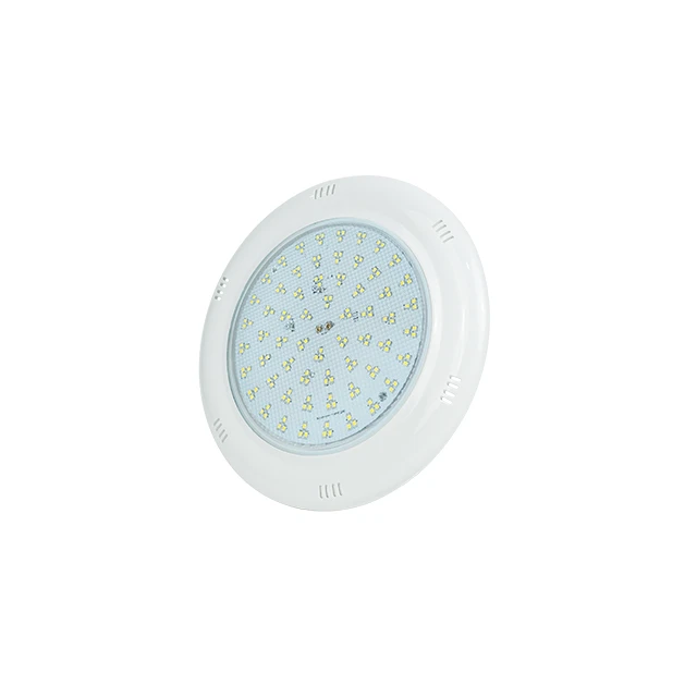 Led Lights For Fiberglass Pools best